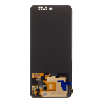 Dėklas For_Vivo LCD Ekranas + Touch Unit for Vivo V40 Lite
