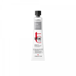 Goldwell TopChic Zero Ammonia Free Permanent Hair Dye 10N Extra Light Natural Skirtas &scaron;viesiems plaukams, 60 ml
