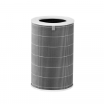 Oro valytuvo filtras skirtas Xiaomi Smart Air Purifier 4