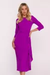 Suknelė Evening dress