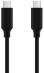 Kabelis Brackton USB Type-C - USB Type-C 8K60Hz 240W 0.5m