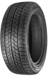 Žieminės padangos Headway HW505 275/40 R20 106 V XL (D C B 73dB)