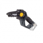 Batavia Bv Akumuliatorinis be&scaron;epetėlinis grandininis pjūklas Batavia Nexxsaw 18 V, 17.78 cm