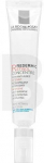 La Roche-Posay Redermic R Anti-Ageing Concentrate Intensive Dieninis kremas 30ml dermatologinis retinolio serumas veidui