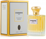 Flavia Charming Lady Eau De Parfum 100ml kvepalai Moterims