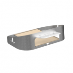 Barbecook | Pizza orkaitė for Magnus | BC-ACC-7451