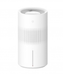 Drėkintuvas Xiaomi Mijia Smart Evaporative Humidifier Pro baltas