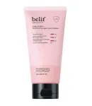 Belif Super Knights Pore Firming Vegan, 150 ml
