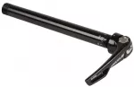 Fiksuota a&scaron;is SRAM Maxle Ultimate, priekinė plento, 15x100, ilgis 125 mm, sriegio ilgis 9 mm, sriegis