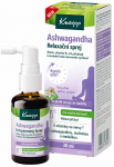 Kneipp Ashwagandha Relaxation Pur&scaron;kiklis 30 ml