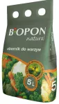 Biopon Granuliuotos trą&scaron;os daržovėms 5L (1190)