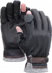 Vallerret Djuke Photography Gloves (XL)