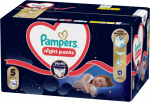 Pampers Night Pants Sauskelnės-Kelnaitės, 5, 92 vnt.