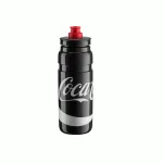None Gertuvė Elite Fly Coca-Cola 750 ml