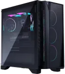 Stacionarus kompiuteris GIGABYTE AORUS Prime 5 AP5A7N7T-5102 Ryzen 7 9800X3D 32GB/2TB SSD RTX 5070Ti Win 11