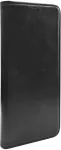 Atveramie maciņi Evelatus Samsung Galaxy A57 Book Case Folio Juodas EVESAMA57BCFB ()