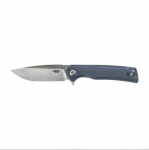 Ganzo Firebird FH91-GY folding knife