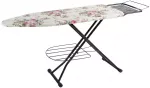 Relaxdays Lyginimo lenta 110x33 cm