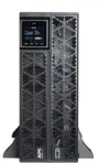 APC Smart-UPS SmartUPS On-Line OnLine (SRTG5KXLI)