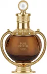 Lattafa, Pure Crystal, Eau De Parfum, Unisex, 100 ml