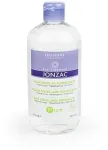 Jonzac Pure Purifying Micellar Vanduo 500ml