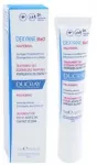 Ducray Dexyane Med Palpebral 15ml