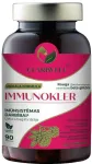 Clariwell Immunokler N90 kapsulės