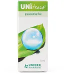 UNITEARS akių la&scaron;ai 10 ml
