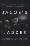 KNYGA Michael Ashcroft Ashcroft Michael Jacob's Ladder