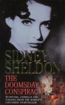 KNYGA Sidney Sheldon Doomsday Conspiracy