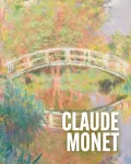 KNYGA Ann Sumner Art Masters: Claude Monet