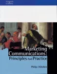 KNYGA Philip J Kitchen Marketing Communications