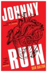 KNYGA Dan Dalton Johnny Ruin
