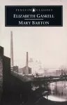 KNYGA Bookshop Mary Barton
