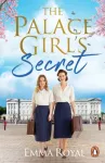 KNYGA Emma Royal Palace Girl's Secret