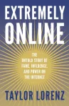 KNYGA Taylor Lorenz Extremely Online