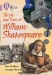 KNYGA Sue Purkiss Life and Times of William Shakespeare
