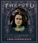 KNYGA Lon Genonceaux Tutu