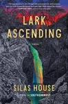 KNYGA Silas House Lark Ascending
