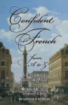 KNYGA Michael Abecassis CONFIDENT FRENCH from A to Z