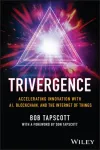 KNYGA Bob Tapscott Trivergence