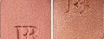 Fenty Beauty Killawatt (Freestyle Highlighter) 9 ml