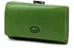 EL FORREST 948-151 RFID