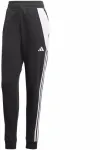 adidas Tiro 24 prakaitui atsparų kelnių komplektas W IJ7657