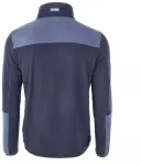 Elbrus Ranito M sportinis megztinis 92800549473