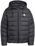 adidas Essentials Climawarm 3-Stripes striukė M JM8355