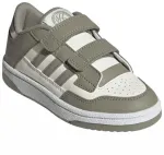 Adidas Rapid Court Jr JP7653 batai
