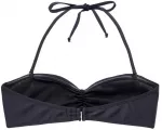 Moteri&scaron;kas SAMAE TOP WMNS maudymosi vir&scaron;us