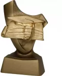 Edukacinė figurėlė