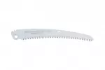 &Scaron;ilko Silky BLADE x GOMBOY CURVE 240-8 Dideli dantys (718-24)